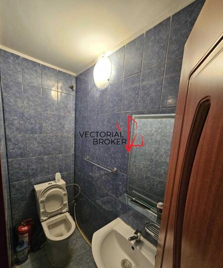 Dristor Kaufland, apartament 3 camere