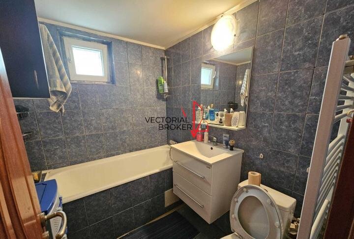 Dristor Kaufland, apartament 3 camere